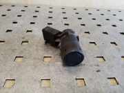 Einparkhilfe vorne AUDI A3 Sportback (8PA) 2.0 TDI 16V 7H0919275D