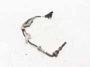 Abgastemperatursensor VOLVO S60 I 2.4 D5 31319841