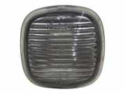 Kotflügelblinker vorne rechts AUDI A8 D2 (4D2, 4D8) S8 quattro 185327B