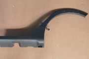 Kotflügelzierleiste hinten links DACIA SANDERO II TCe 90 788A3 1751 R