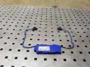 Alarmsensor FORD MONDEO V Sedan 2.0 TDCi DS7T15K609CB