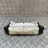 Armaturenbrett Airbag MERCEDES-BENZ C T-Model (S205) C 300 BlueTEC Hybrid / h (205.212) A2058600002