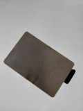 Distronic MERCEDES-BENZ S (W221) S 500 (221.071, 221.171) RS100