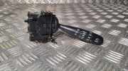 Wischergriff TOYOTA RAV 4 II (_A2_) 2.0 D-4D 4WD (CLA20_, CLA21_) 42110173680