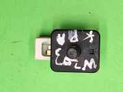 Sensor zum Öffnen / Schließen der Autotür MERCEDES-BENZ C (W203) C 200 CDI (203.004) 2028209410