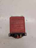 Blower Fan Relay VW GOLF IV Variant (1J5) 1.9 SDI 5DS00646701 657364M