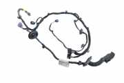 Kabel der vorderen linken Tür VOLVO XC90 II D5 AWD 31844121 31396591