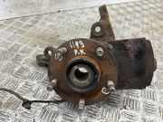 Radnaben vorne links KIA OPTIMA 1.7 CRDi