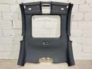 Dachverkleidung BMW 2 Coupe (G42, G87) 218 i 5A95607