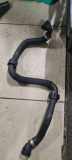 Schlauch Kühlung BMW X5 (F15, F85) M 50 d 8514222