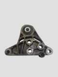 Motorhalter links VOLVO V60 I Cross Country (157) D4 31262936