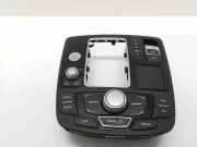 Tastenpanel AUDI A6 (4G2, C7, 4GC) 3.0 TDI quattro 4G2919610C