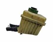 Behälter Servolenkungspumpe AUDI Q7 (4M) 45 TDI Quattro 7L6422371E