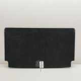 Kofferraumteppich MERCEDES-BENZ C T-Model (S205) C 250 BlueTEC / d (205.208) A2056800406