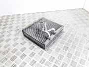 Klimaverdampfer Opel Insignia A Sports Tourer (G09) 16454271