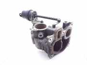 Andere Aufbauteile OPEL INSIGNIA A Estate (G09) 2.0 CDTI (35) 705510