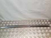 Türverkleidung rechts vorne Mercedes-Benz E-Klasse (W212) A21272504