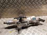 Lenksäule Mercedes-Benz C-Klasse (W203) 2094601616