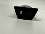 Schalter für Warnblinker BMW 5er Touring (G31) 6993047