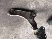 Querlenker vorne VOLVO XC60 D4 8G9N3A052A