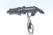 Kupplungszylinder BMW 1 (E87) 118 d 6775872