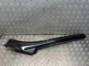 Windlauf Renault Grand Scenic III (JZ) 768350002R