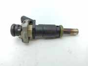 Einspritzdüse MERCEDES-BENZ SLK (R171) 350 (171.456) A2720780249