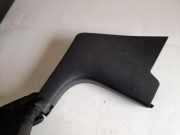 Andere Verkleidungsteile VW JETTA III (1K2) 2.0 TDI 16V 5C7863484