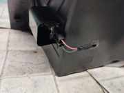 Handschuhfach SAAB 9-3 (YS3F) 2.2 TiD 12835848