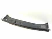 Abdeckkappe Scheinwerferwaschanlage links NISSAN JUKE (F15) 1.5 dCi 668621KE0A
