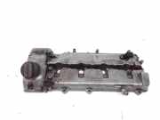 Ventildeckel Mercedes-Benz S-Klasse (W220) A6280160005