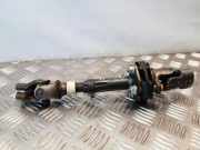 Lenksäulenwelle HYUNDAI SANTA FÉ I (SM) 2.0 CRDi 4x4