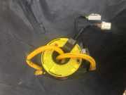 Schleifring NISSAN PRIMERA (P11) 2.0 16V