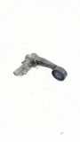 Riemenspanner PEUGEOT 3008 1.6 THP V757101580
