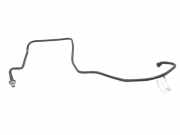 Andere Röhren MERCEDES-BENZ GL (X164) GL 450 4-matic (164.871) A1644301429