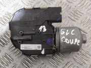 Scheibenwischermotor vorne MERCEDES-BENZ GLC (C253) 350 d 4-matic (253.325) 3397021661