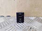 Zusätzliche Music Player-Anschlüsse NISSAN X-TRAIL (T32_) 1.6 dCi (T32) 795405004