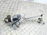 Scheibenwischermechanismus vorne RENAULT LAGUNA I (B56_, 556_) 1.6 16V (B568, B561)