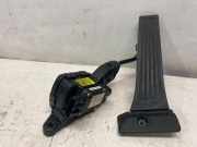 Fahrpedal Kia Sportage 2 (JE, KM) DH327262S900