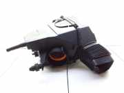 Luftfiltergehäuse Audi A6 (4F, C6) LPM1446