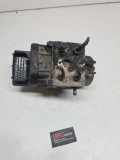 ABS Hydraulikblock FORD MONDEO II Turnier (BNP) 1.8 TD 98bg2m110ae