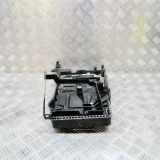Akku-Pad SKODA KAMIQ 1.0 TSI 2Q0915343A