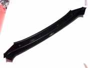 Kofferaum Schlossverkleidung AUDI A8 D2 (4D2, 4D8) 2.8 4D0863485A