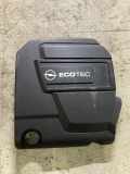 Motorabdeckung OPEL VECTRA C GTS 3.0 CDTI 55562140