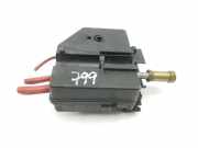 Stromsteuergerät MERCEDES-BENZ M (W164) ML 350 CDI 4-matic (164.125) A1645400850