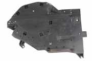 Unterbodenabdeckung links SUBARU OUTBACK (BS) 2.0 D AWD (BSD) 42045AL040