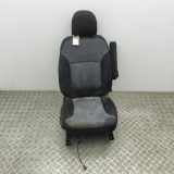 Sitz rechts vorne Opel Vivaro B Kasten (X82) 93868298