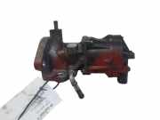 Abgasrückführventil Mazda CX-5 (KE, GH) SH01K5T70874
