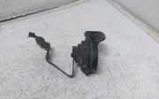 Hupe VW PASSAT Variant B6 (3C5) 1.9 TDI