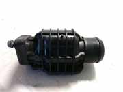 Luftdüsengehäuse Peugeot 3008 I () 9687261180